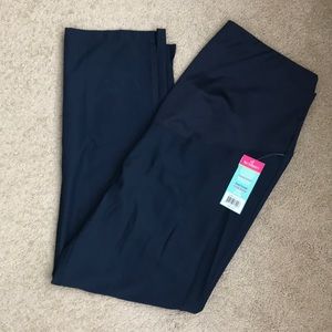maternity scrubs